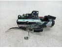 MODULO ELECTRONICO K4248 