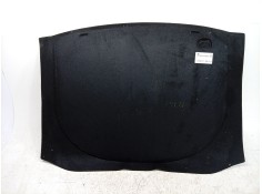 Recambio de alfombra maletero para seat leon (kl1, klg) 1.0 tsi referencia OEM IAM  5FA863463  2