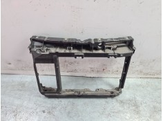 PANEL FRONTAL 9809080880 