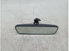 ESPEJO BCWB69220B 