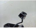 ESPEJO BCWB69220B 