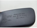 ESPEJO BCWB69220B 