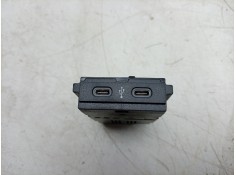 MODULO ELECTRONICO 2G6035700 