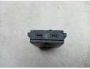 MODULO ELECTRONICO 2G6035700 