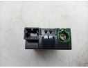 MODULO ELECTRONICO 2G6035700 