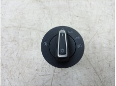 MANDO LUCES 5G0941431BE 