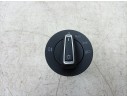 MANDO LUCES 5G0941431BE 
