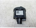 MANDO LUCES 5G0941431BE 