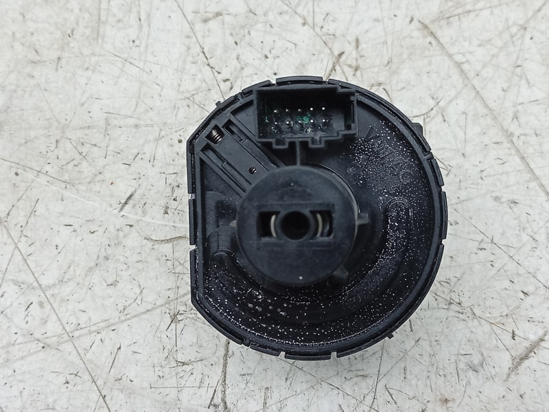 Recambio de mando luces para volkswagen t-roc (a11, d11) 2.0 tdi referencia OEM IAM  5G0941431BE 
