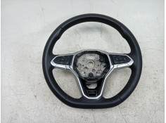 VOLANTE 3G0419089DD 