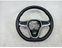 VOLANTE 3G0419089DD 