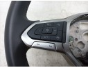 VOLANTE 3G0419089DD 