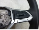 VOLANTE 3G0419089DD 