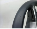 VOLANTE 3G0419089DD 