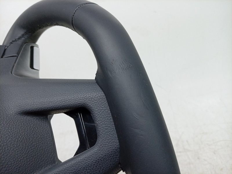 Recambio de volante para volkswagen t-roc (a11, d11) 2.0 tdi referencia OEM IAM  3G0419089DD 