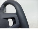 VOLANTE 3G0419089DD 