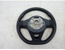 VOLANTE 3G0419089DD 