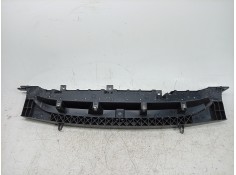 ABSORBEDOR DELANTERO 39099958 