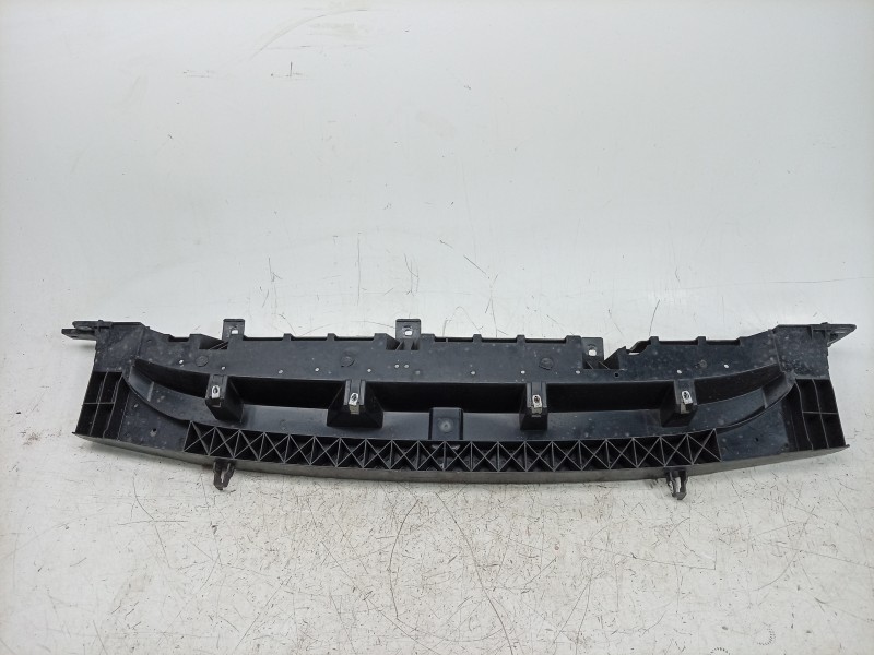 Recambio de absorbedor delantero para opel crossland referencia OEM IAM  39099958 