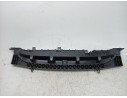 ABSORBEDOR DELANTERO 39099958 