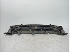 Recambio de absorbedor delantero para opel crossland referencia OEM IAM  39099958  2