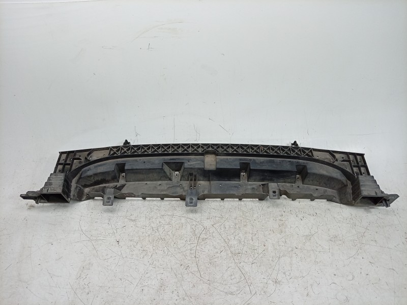 Recambio de absorbedor delantero para opel crossland referencia OEM IAM  39099958 