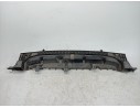ABSORBEDOR DELANTERO 39099958 