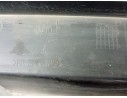 ABSORBEDOR DELANTERO 39099958 