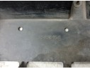 ABSORBEDOR DELANTERO 39099958 
