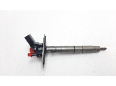 INYECTOR 0445115078 0445115078 