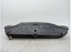 Recambio de canalizador de aire para opel crossland referencia OEM IAM  39172273  2