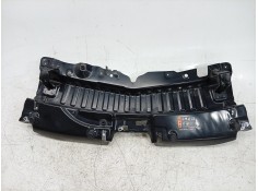 Recambio de panel frontal para opel crossland referencia OEM IAM  13477188 