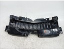 PANEL FRONTAL 13477188 