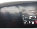 PANEL FRONTAL 13477188 