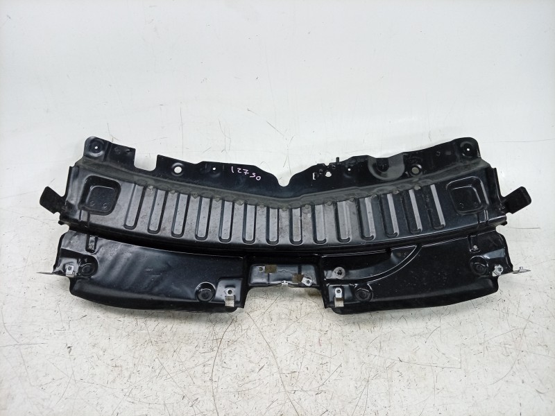 Recambio de panel frontal para opel crossland referencia OEM IAM  13477188 