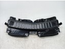 PANEL FRONTAL 13477188 