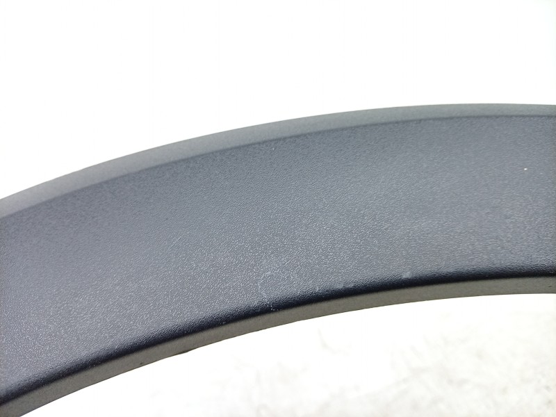 Recambio de aletin delantero izquierdo para opel crossland referencia OEM IAM 13482067 YQ009412XT 