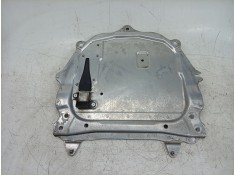 Recambio de cubrecarter para abarth 124 spider 1.4 (348) referencia OEM IAM S1423 N24934H80 