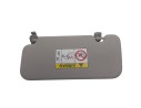 PARASOL DERECHO 85210G6800BUS 85210G6800BUS 