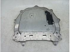 Recambio de cubrecarter para abarth 124 spider 1.4 (348) referencia OEM IAM S1423 N24934H80  2