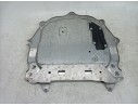 CUBRECARTER S1423 N24934H80 