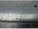 CUBRECARTER S1423 N24934H80 