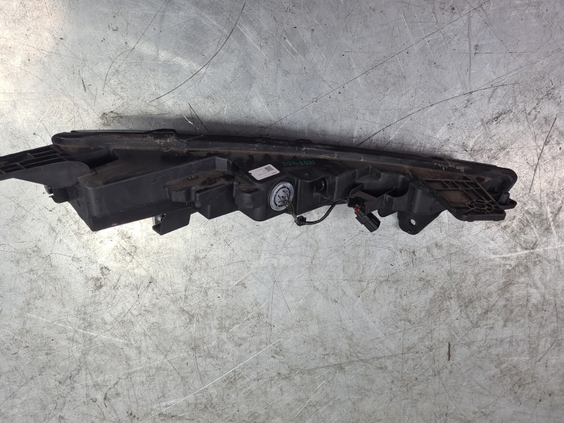 Recambio de piloto delantero izquierdo para omoda 5 1.6 referencia OEM IAM 605001698AA 605001698AA 
