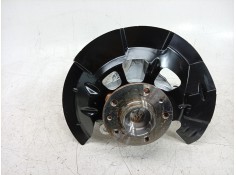 MANGUETA DELANTERA IZQUIERDA 400159453R 