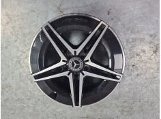Recambio de llanta para mercedes-benz eqa (h243) eqa 250+ (243.702) referencia OEM IAM  2434011700 