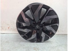 LLANTA 403005760R 