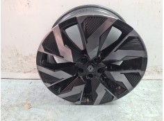 LLANTA 403005760R 