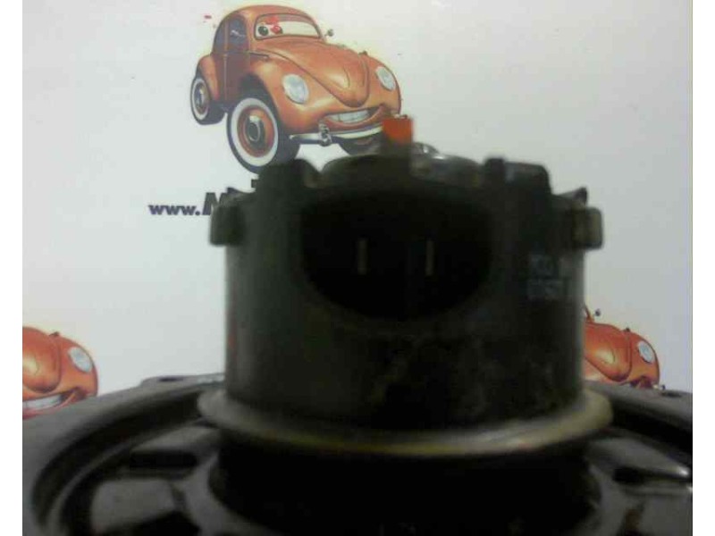 Recambio de ventilador calefaccion para ford probe referencia OEM IAM 920W19805AB  