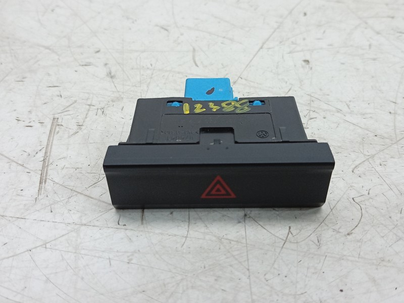 Recambio de warning para volkswagen t-roc (a11, d11) 2.0 tdi referencia OEM IAM  2GA953509ECU 