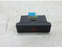 WARNING 2GA953509ECU 